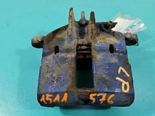 Etrier de frein Mitsubishi SPACE STAR