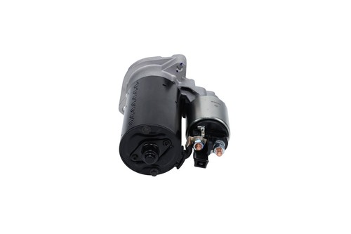 BOSCH 1 986 S00 859 Starter for BMW - 第 2/4 張圖片