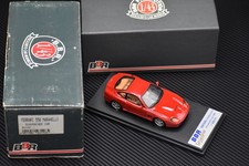 BBR Serie Oro BG126 Ferrari 550 Maranello, Schumacher Car