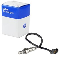 Sonde lambda Fiat MULTIPLA