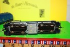 HO *Working Locomotive & Athearn Baltimore Ohio Locomotive -see details — photo 10
