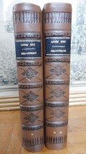Louis XVII. Sa vie. Son agonie. Sa mort (M. A. De Beauchesne) 1852 2/2