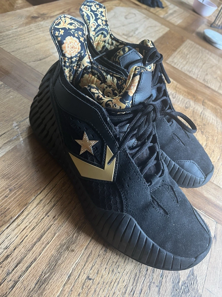 converse all star basketball products for sale | eBay