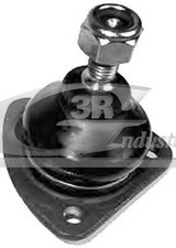 Rotule de suspension Renault RODEO