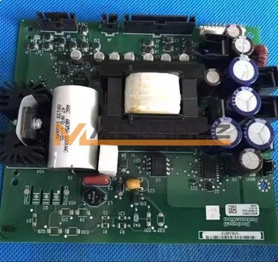 1PCS Used   Inverter switch power board PN-179279 *tm