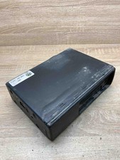 3B0035111B 1HM035107C CD/DVD changer Fits for Volkswagen PASSAT B5