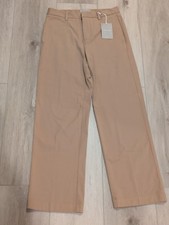 NEW WITH TAGS Everlane Mens Pants Chinos 30x30 Performance Cotton Khakis 30 x 30