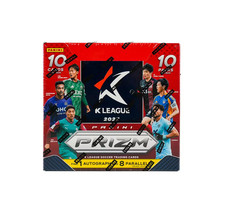 2025 Panini Prizm K League Soccer Checklist Guide in-content 18