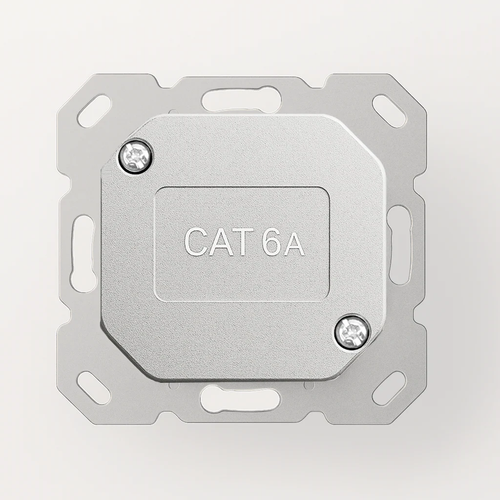 CAT.7 Verlegekabel 1000MHz Gigabit Netzwerkkabel S/FTP LAN Datenkabel LSZH KAT.7 - Afbeelding 36 van 62
