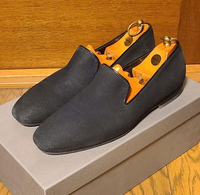Men 8.0US Alexander McQueen Shoes 41 Limited Edition VHTF Popular Products Fashi
