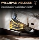 Bild 5 von 13