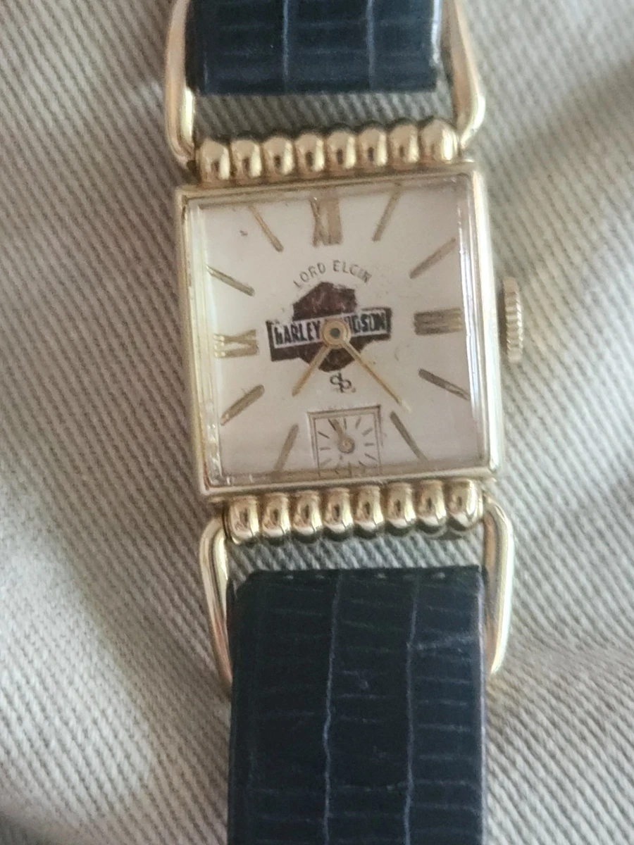 lord elgin 559 products for sale | eBay