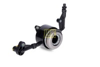 Luk Kupplungsnehmerzylinder 510 0035 10 FüR Mercedes C-Klasse T-Modell 2007-2014