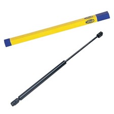 MAGNETI MARELLI GASFEDER MOTORHAUBEN-LIFTER passend für VW SHARAN | GSC1069,