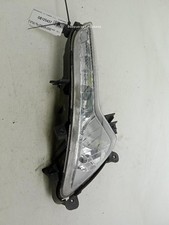 922023W200 nebelscheinwerfer rechts KIA SPORTAGE SL 1.6 GDI 2009 23171404
