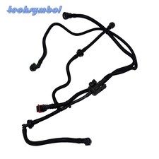 Fuel Vapour Separator Tube LX6Z-9D289-SJ for Ford Escape, Bronco Sport 20-25 New