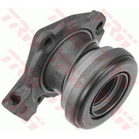 TRW PJQ111 ZentralausrüCker, Kupplung
