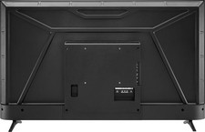 INSIGNIA 85" Class F50 Series LED 4K UHD Smart Fire TV with Alexa Voice Remote 2