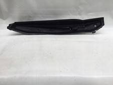 Mercedes-Benz CLA C117 X117 W117 2018 Verkleidung Kotflügel A1178890100 Mercedes-Benz CLA C117 X117 W117 2018 Verkleidung Kotflügel A1178890100