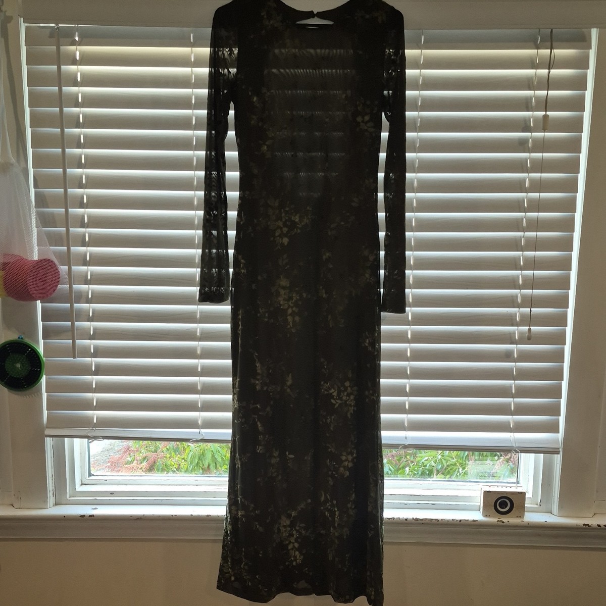 evening off the shoulder dresses Long Gown by LaDivine J836 shoulder lace straps Length Dress Shoe Penny Loafer matoshi Style:Sun Dress