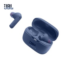 JBL TUNE 220NC TWS TRUE WIRELESS IN-EAR NOISE CANCELLING HEADPHONES - BLUE