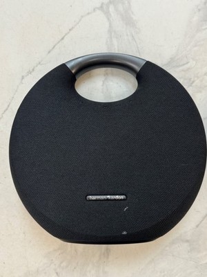 Buy Harman Kardon Onyx Studio 6 Waterproof Bluetooth Speaker