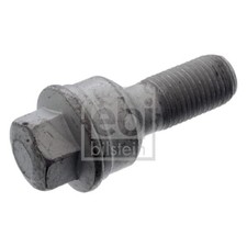 Febi Bilstein Radschraube Radbolzen 24822641