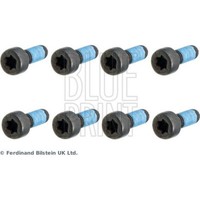 Blue Print ADL143073 Schraubensatz Schwungrad FüR Opel Fiat Chevrolet Astra Gtc