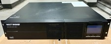 Wattbox WB-OVRC-UPS-1100-1 1100VA UPS Wattbox With Batteries