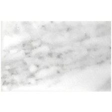 Native Trails DS80C Carrara Finish Sample - C...
