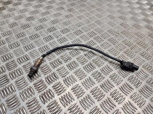 BMW 5 Touring E61 Sauerstoffsensor Lambdasensor 1928404682 2.50 Diesel 33234556