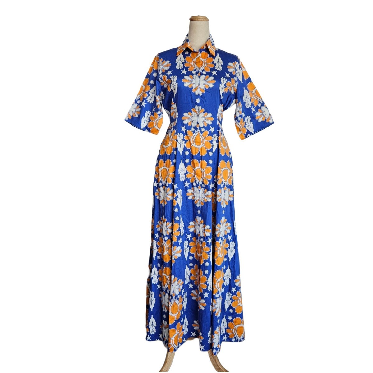 green emerald velvet dress Borgo de Nor