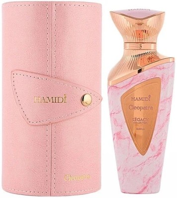 Hamidi Legacy Collection Cleopatra Eau de Parfum 100ml