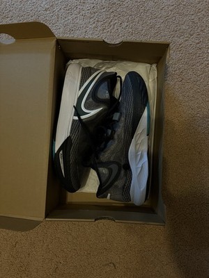 Nike Kyrie 8 Orca Size 11.5