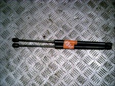 Verin de hayon / de capot Renault R9