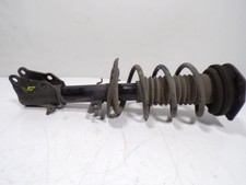 A4153200013 STO&szlig;D&Auml;MPFER VORDERACHSE RECHTS / R54302865CR / A4153200013 / 1720910