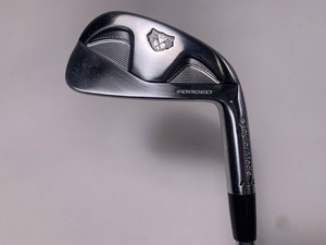 Taylormade Rac Mb Irons | eBay