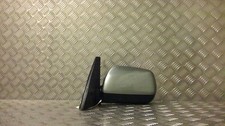 Retroviseur gauche (ou coque) Toyota RAV 4