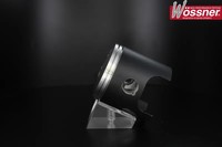 WÖSsner Schmiedekolben - 8101 FüR Yamaha YFS 200 Blaster 2WD 1990-06