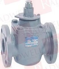 FLOWSERVE 6-G4-11C110T2M1GA / 6G411C110T2M1GA (USED)