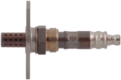 Herko Oxygen Sensor 24510 for Toyota Geo Corolla Prizm 1992-1995 - Bild 1 von 3
