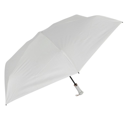 Parapluie FUNMOON Femmes Mini De Poche Enfants Ultra Léger Protection Contre Les UV 5 Plis Portable Voyage Pluie Série arc-en-ciel - Bagagerie - Maroquinerie