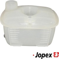AusgleichsbehäLter KüHlmittel Jopex JP Group 1114700600 Kunststoff FüR VW Passat