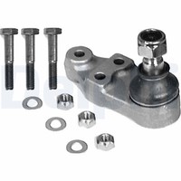 Delphi TC570 Kugelgelenk FüR Ford