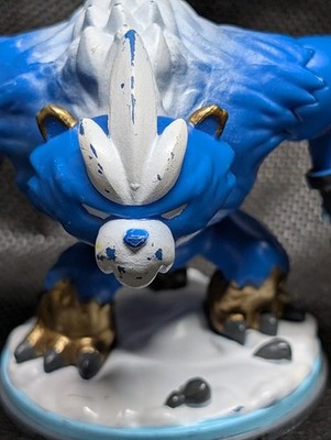 Prodigy Game Arctursus Figure Epics Smart Teacher No Code No Box