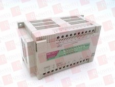 SCHNEIDER ELECTRIC 8003-EX-30 / 8003EX30 (USED)