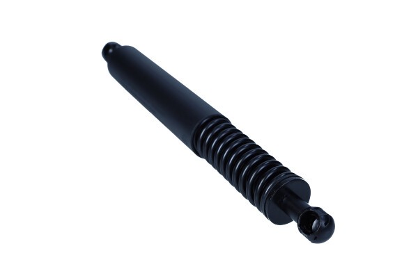Maxgear 12-2253 Gasdruckfeder, Kofferraum/Laderaum FüR VW-image