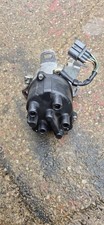 Honda Civic Ej9 1.4 Distributor