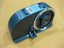 WARN 9285 Winch Replacement M8274 8274 Upper Housing Part Repair Assembly