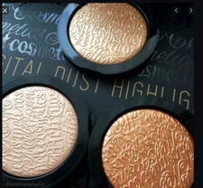 Melt Cosmetics Digital Dust Highlight ~ Choose Your Shade ~ 0.28oz New in In Box